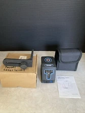 Travool Lazer Level (T Series) LT1812 Leveling Tool In Box