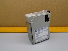 1769-IQ32 Allen Bradley Compact I/O DC Input 1769-1Q32 1769IQ32 W200