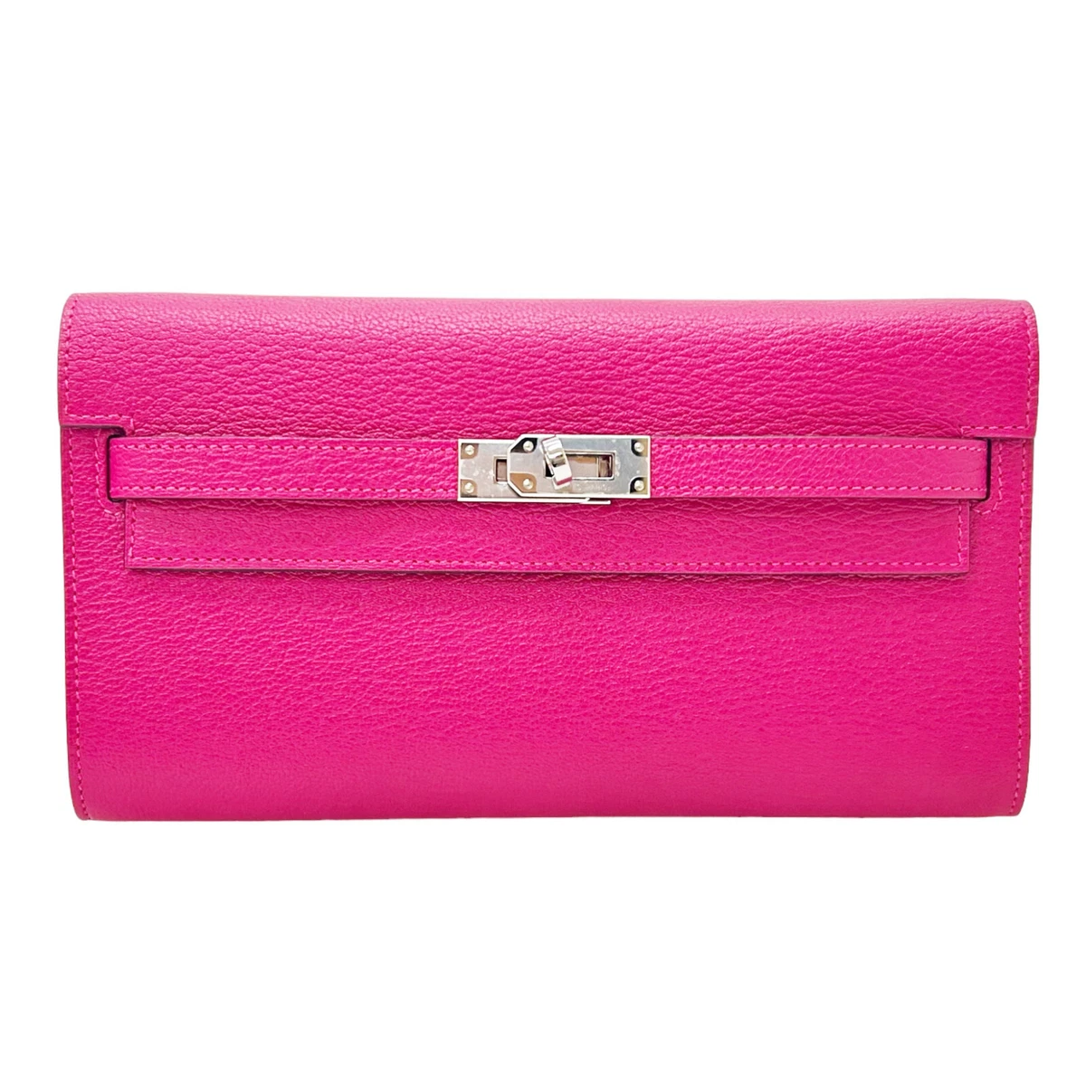 Mysore goatskin new arrivals