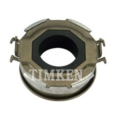 Clutch Release Bearing Timken 614159