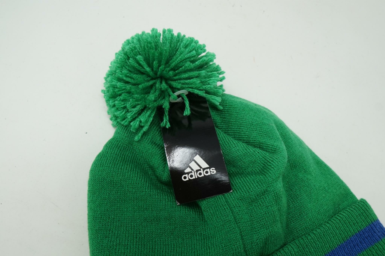 Купить Adidas Hartford Whalers Knitted 