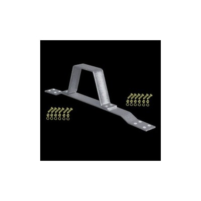 UPR 3001 79-04 MUSTANG DRIVE SHAFT LOOP