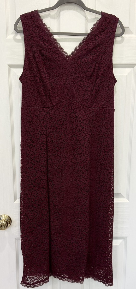 black lace jumper dress Tassel black jumper dress – Genilia's Boutique