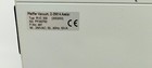 Bild 6 von 6
