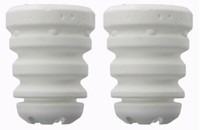 Sachs 900 346 Rubber Buffer, Suspension For BMW
