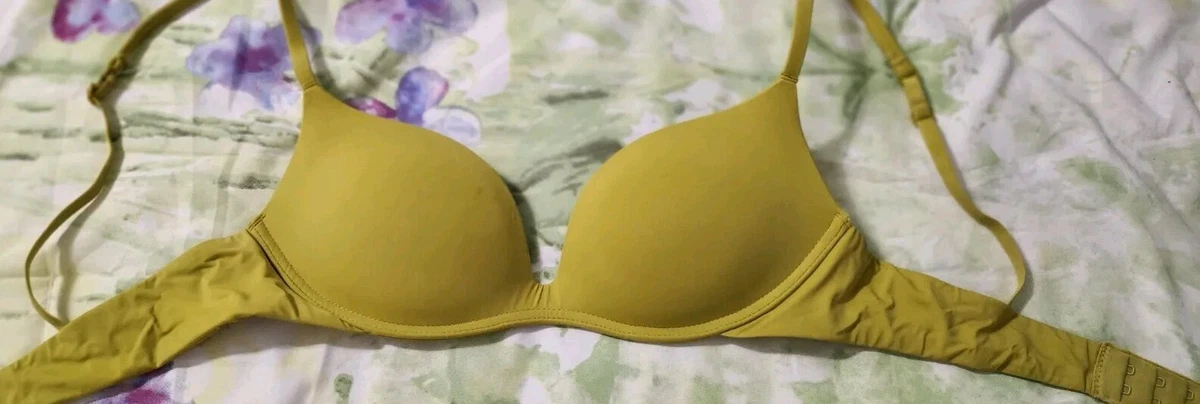 Reggiseno Intimissimi In 60128 Ancona Für 4,00 € Zum Verkauf | DE - Foto 3