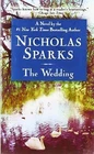 The Wedding von Sparks, Nicholas | Buch | Zustand gut