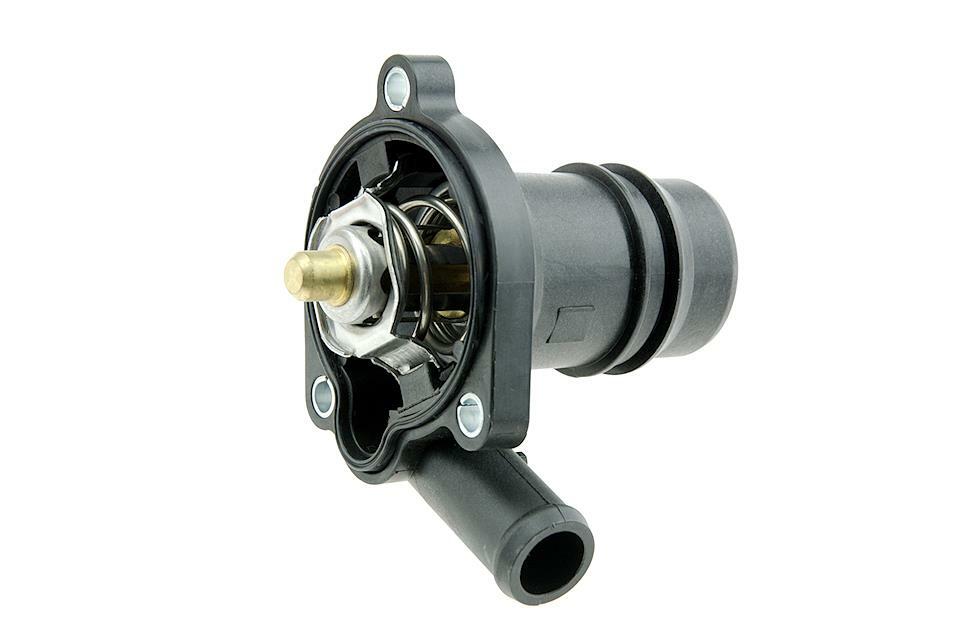 Thermostat For Opel Eng. 1.4T Adam 14-, Astra 09-, Corsa D 12-, Insignia 2011-