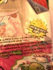 Bild 7 von 7