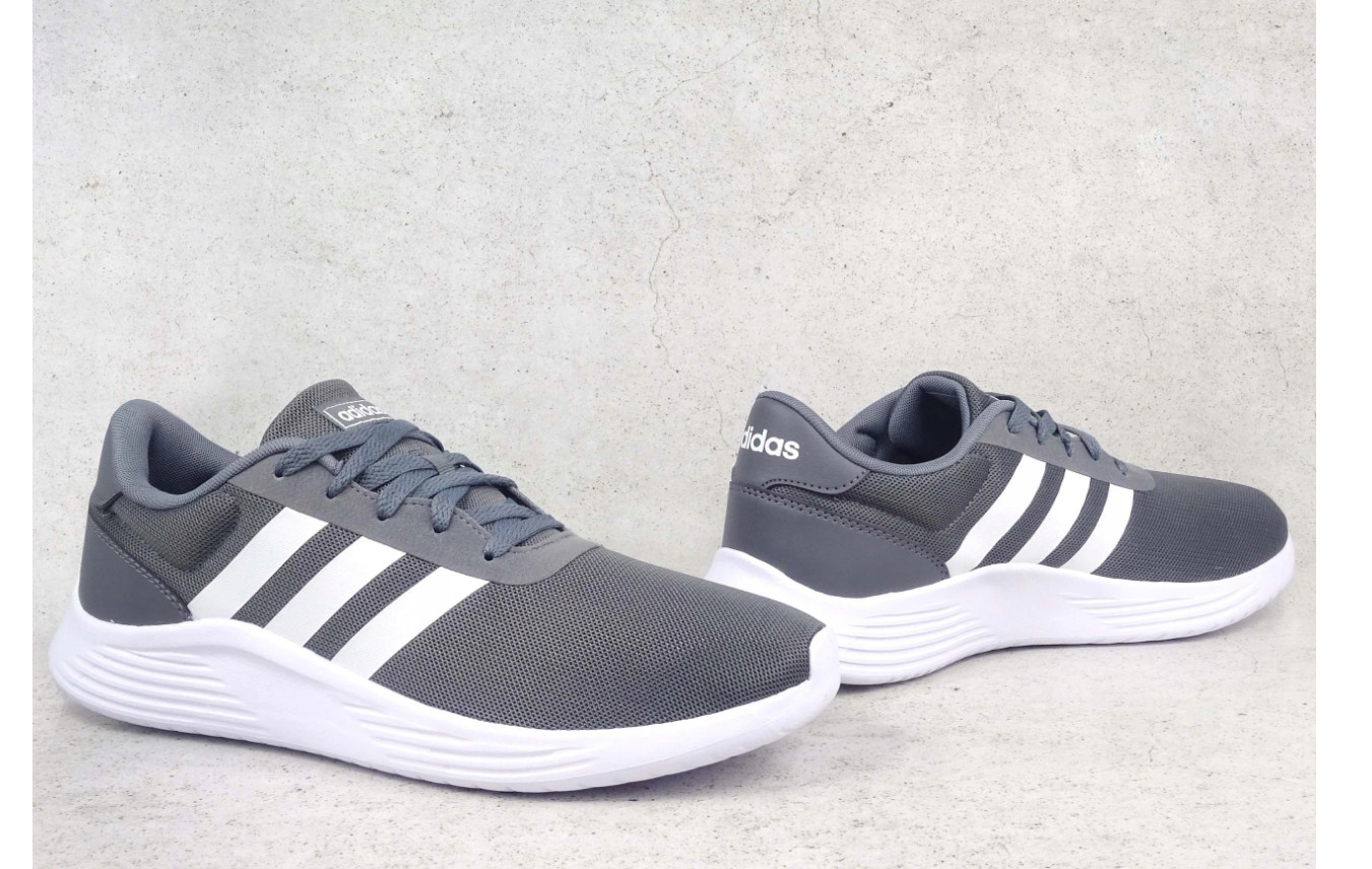 Купить ORIGINAL ADIDAS LITE RACER 2.0 FZ0393 HERREN SNEAKER на Аукцион DE  из Германии с доставкой в Россию, Украину, Казахстан