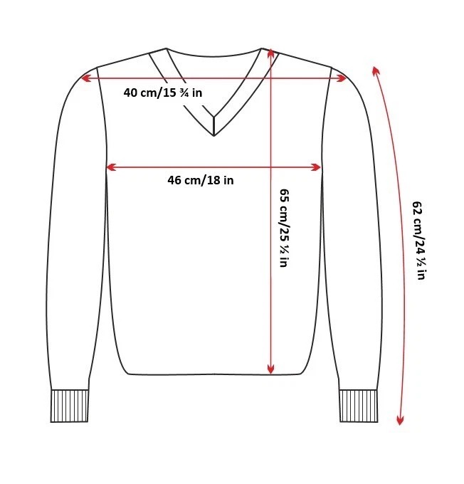 CARHARTT Mujeres Jersey Talla M Rojo Con Capucha Calentamiento Cremallera Com... - Imagen 3 de 4