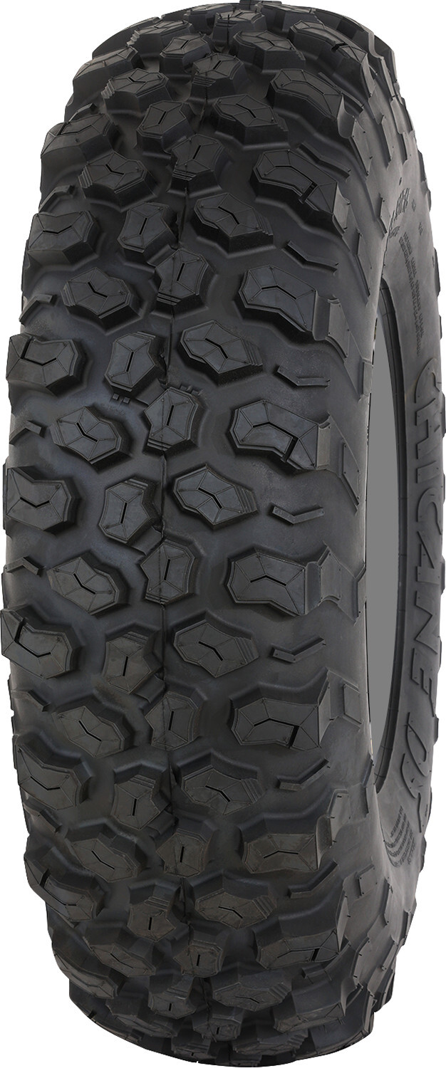 High Lifter Chicane DS 30x1014 ATV Tire 30x10x14 301014 eBay