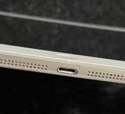Foto 3 di 6