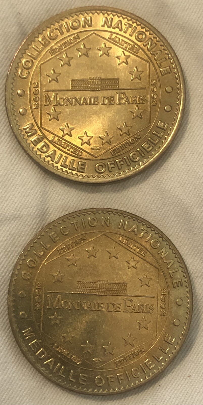 Picture 3 of 6