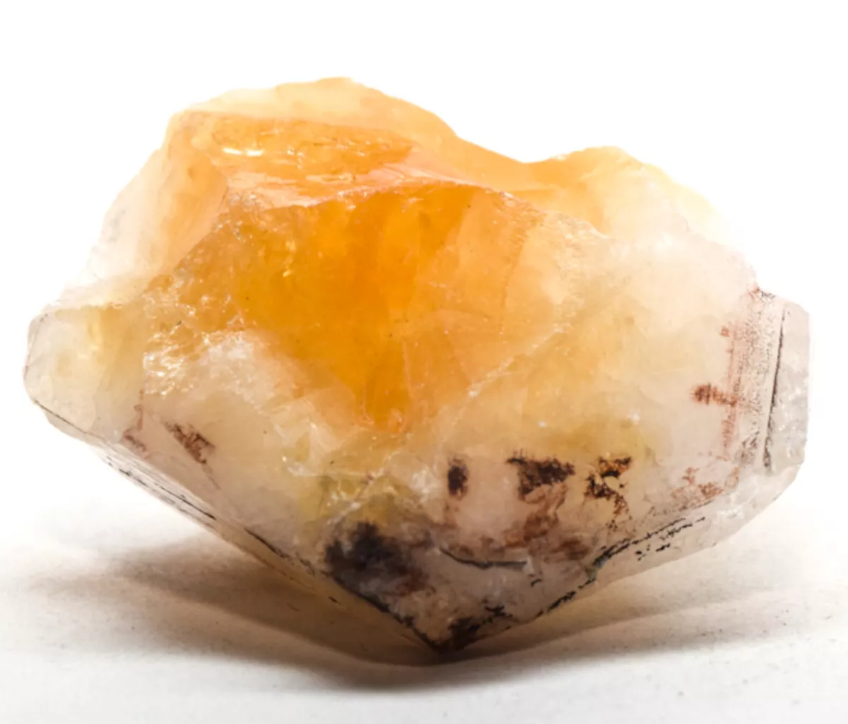 Citrine name 2024