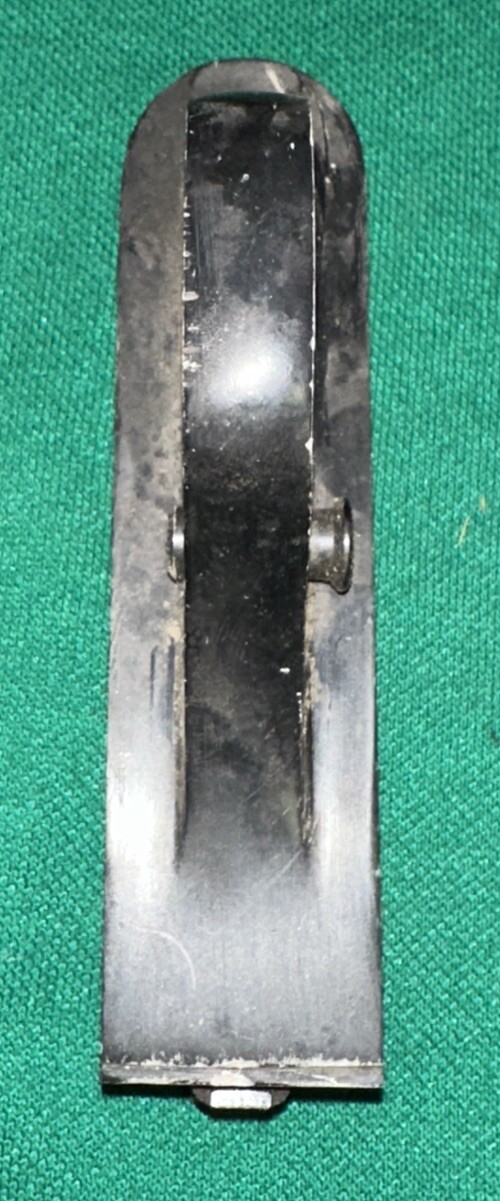 Picture 4 of 4