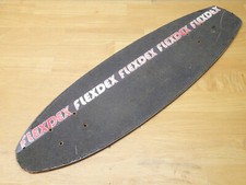 flexdex skateboard - スケートボード、ロングボード(eBay公認