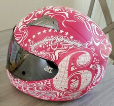 Speed and Strength Ss1100 Moto 