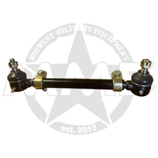 Front Tie Rod Assembly(Short)(11 Degree) For Humvee/HMMWV
