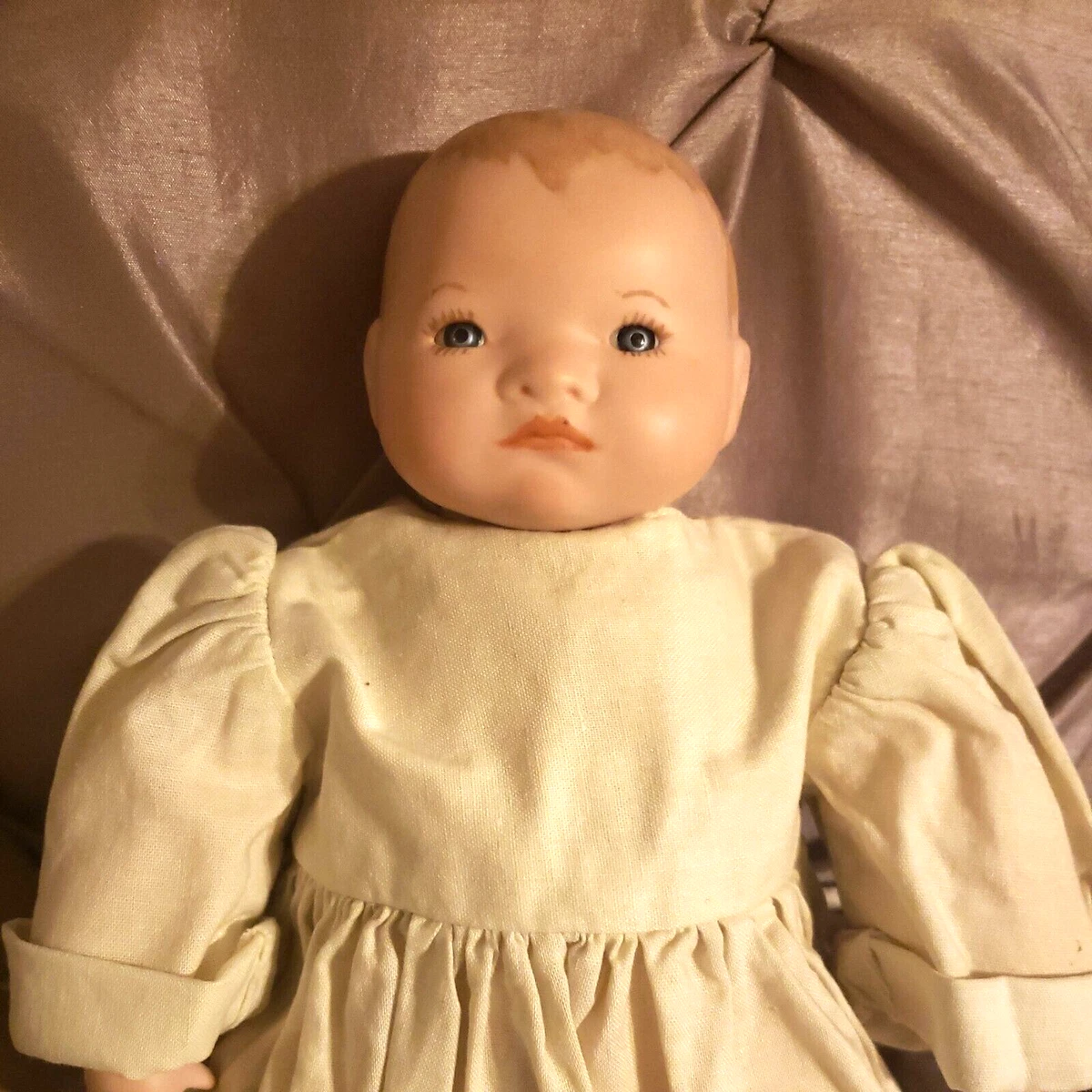 1923 bye sales lo baby