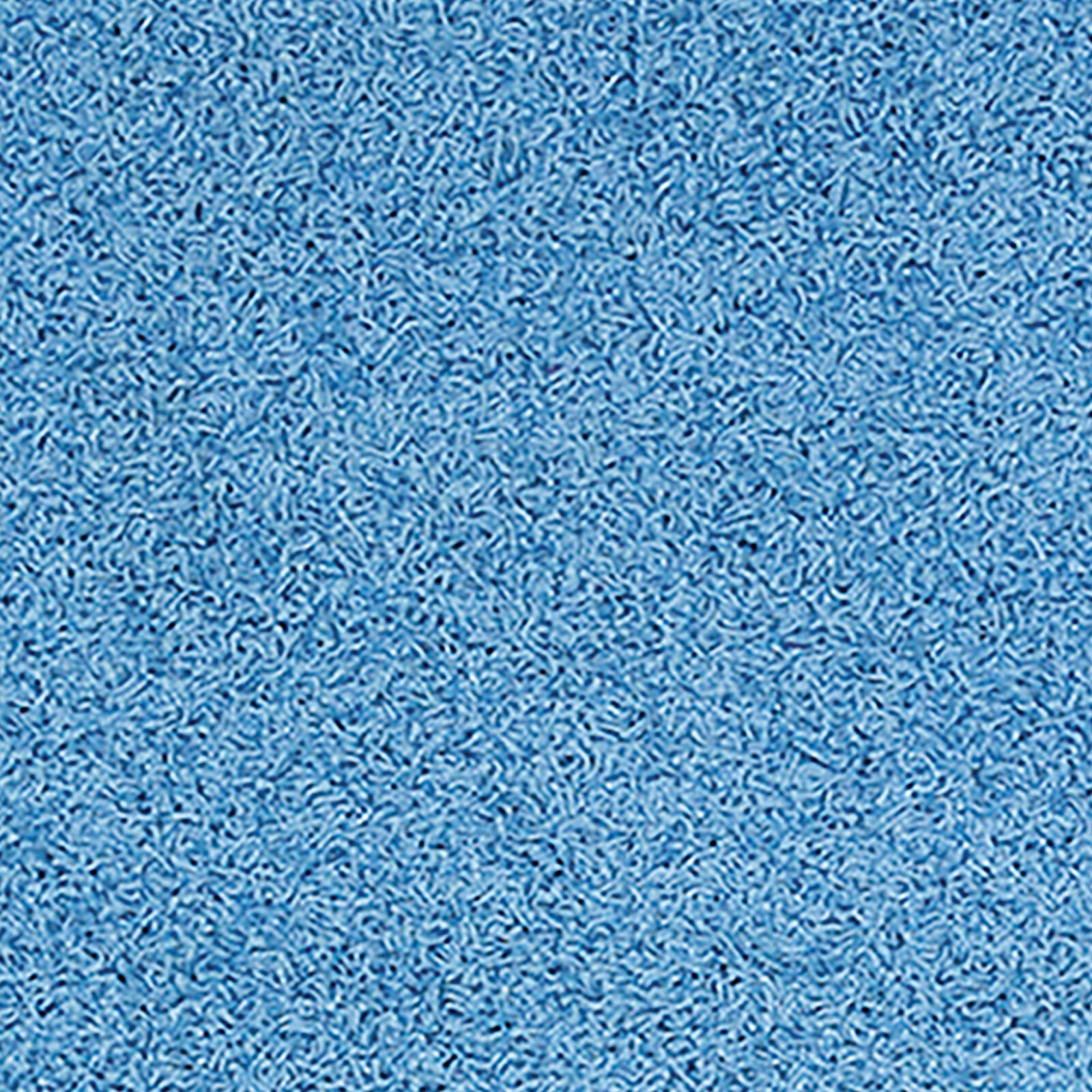 Bild 28 von 32