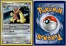 2009 Pokemon, Pop Series 9, #9/17 Lopunny Lv. 36, Holo Uncommon