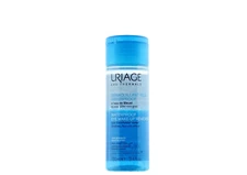 Uriage Waterproof Eyes & Lips Makeup Remover 100ml -FEDEX EXPRESS SHIPPING
