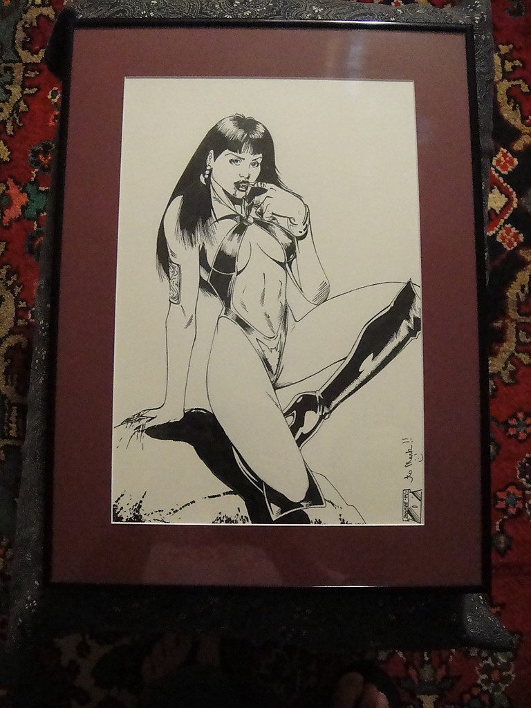 Picture 1 of 7