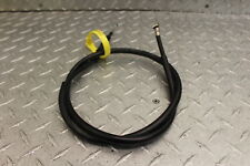Motorcycle Instrument Cables for Kawasaki Ninja ZX9R for Motorcycle Instrument Cables for Kawasaki Ninja ZX9R for