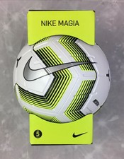 nike magia team