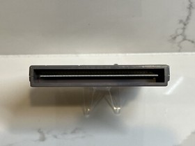 Platoon - 1988 NES Nintendo Game - Cart Only - TESTED!