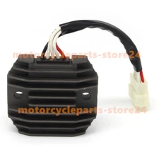 Voltage Regulator / Rectifier for Yamaha XVZ1300AT Royal Star Tour Classic 96-00