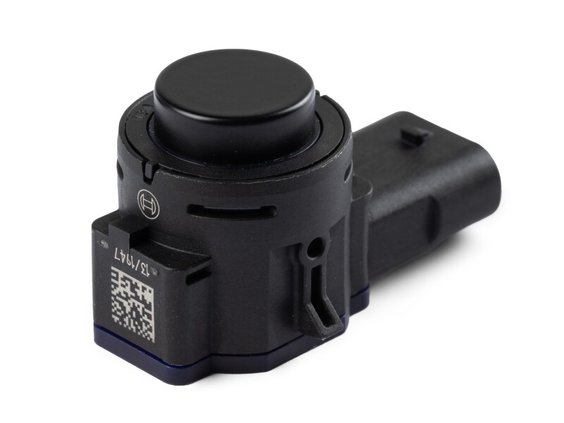 Bosch Parking Sensor fits BMW 7927798 9826953 9826784 9827060 