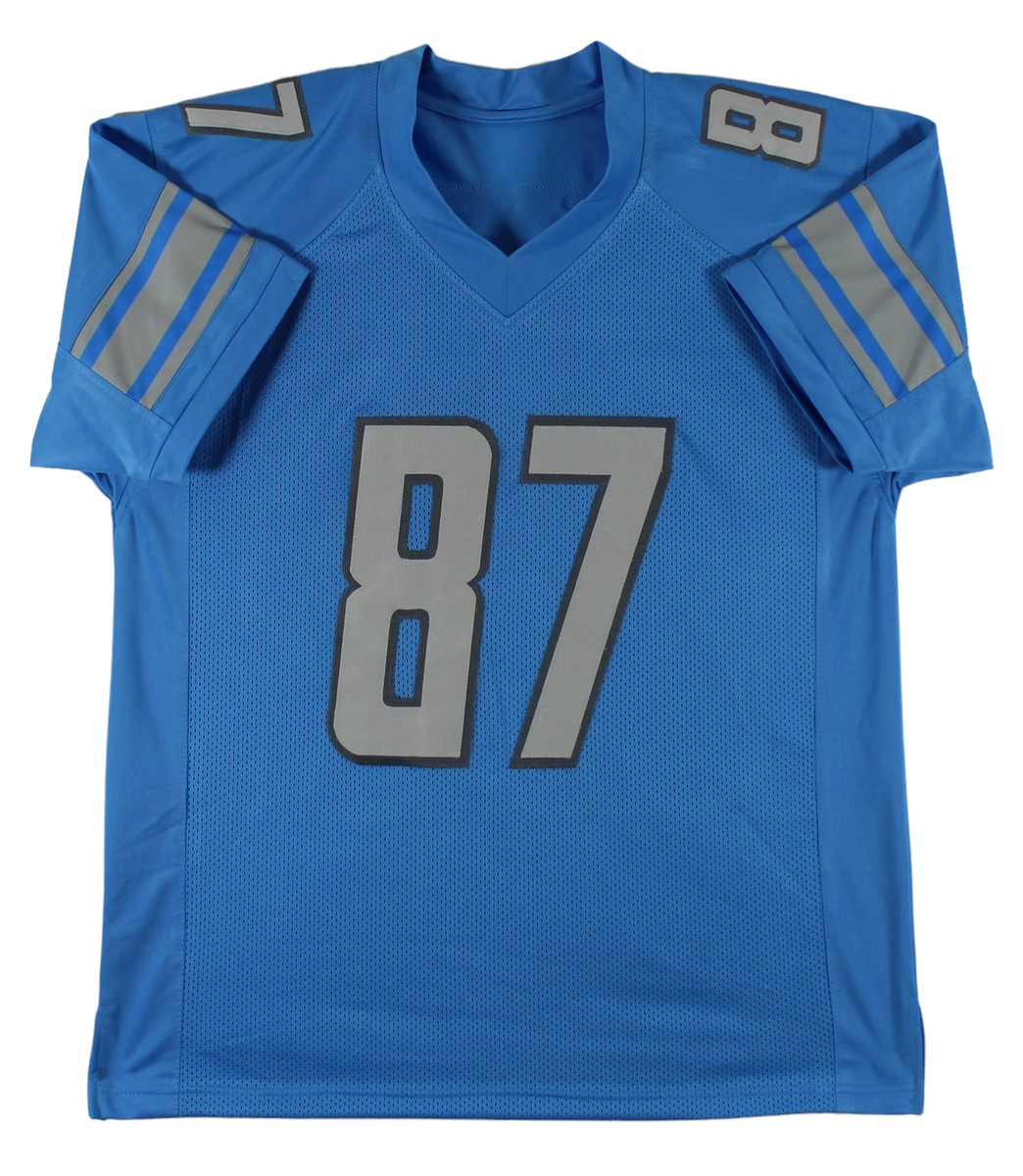 サンドロ・トナーリ実使用ユニフォーム(証明書付)