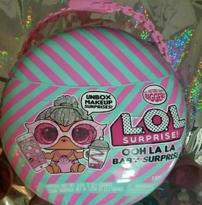 ooh la la kitty queen