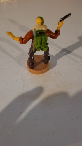 Fortnite Stampers #9903 Zuru Epic Games FORTNITE - Picture 4 of 5