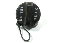 Carburateur Kia SPORTAGE