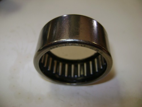 Подшипник hk3520 2rs