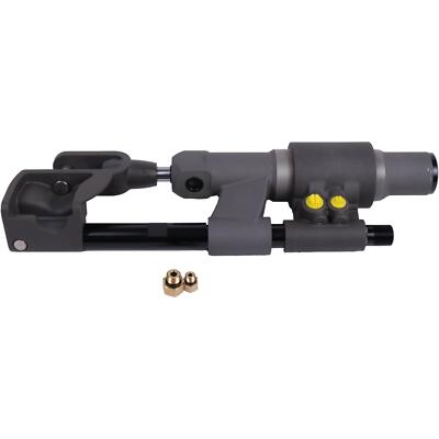 Power Steering Cylinder 3812269 for Volvo Penta SX-M XDP XXP XHP SX DPS DPS D3