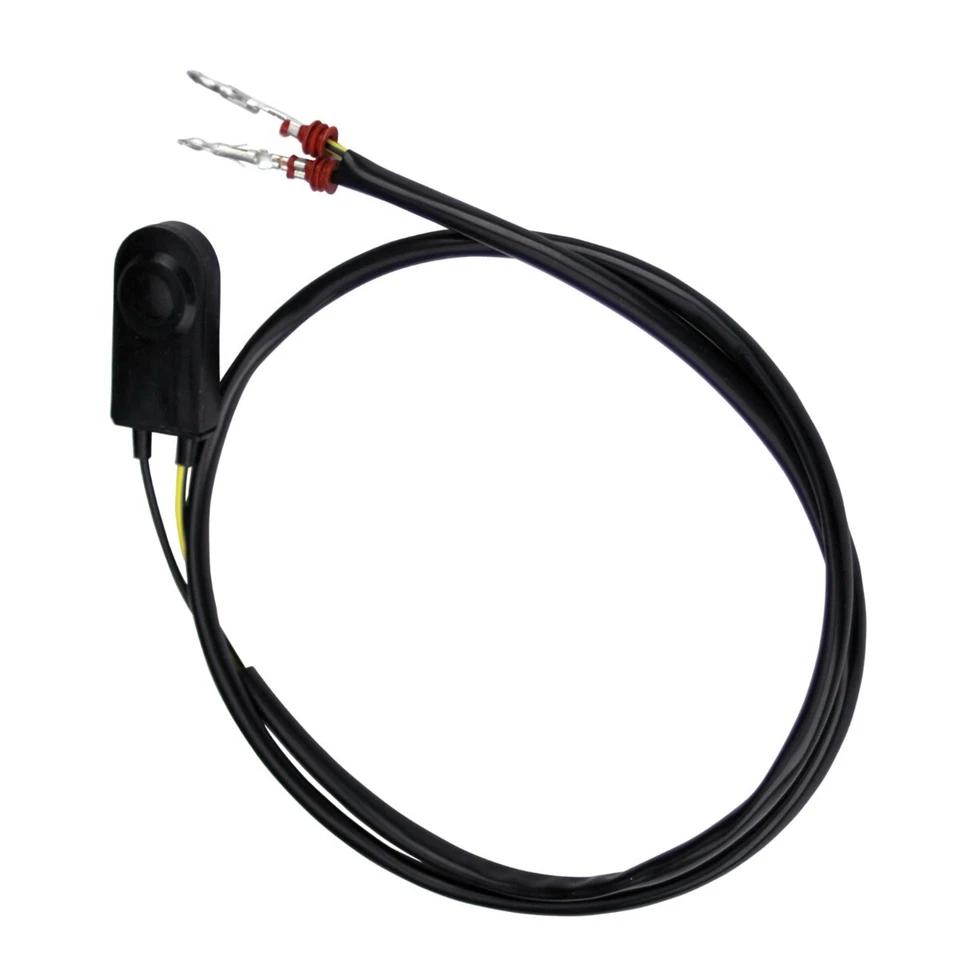 For Sea Doo Start Stop Button Ignition Switch 278000427 278000501 SPI SPX GTI Foto 4 de 4