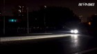 Video 1 of 1