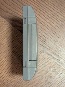 Same Game SNES SFC Nintendo Super Famicom Japanese Version