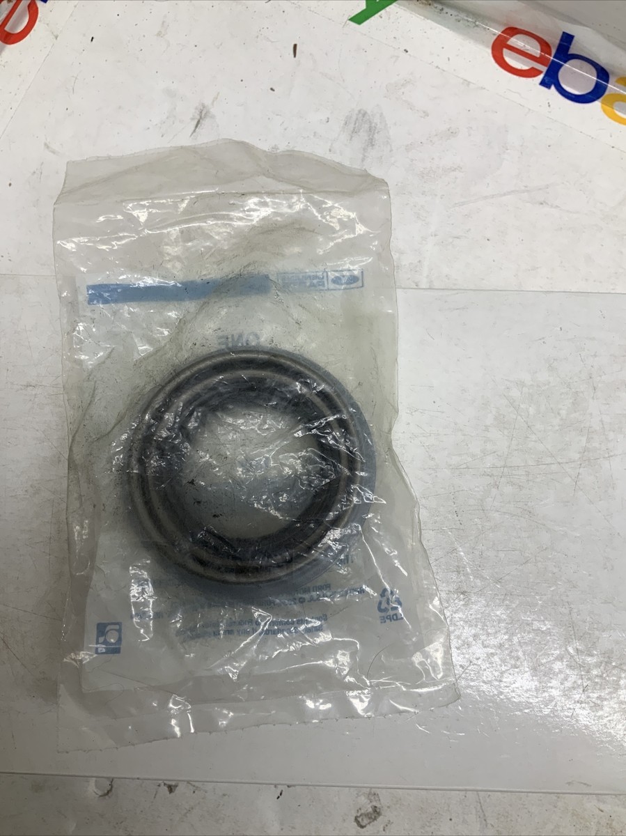 Ford OEM Automatic Transmission Extension Housing Seal 7W7Z-7052-A