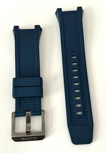 Bulova Watch Strap | eBay