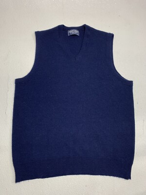robert bruce sweater