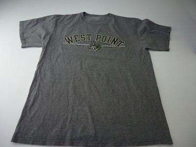 West Point Academy t shirt  By Gear for sports