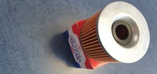 HONDA Ölfilter für CB250/350/400four/500four/550four/750four/Boldor750/900