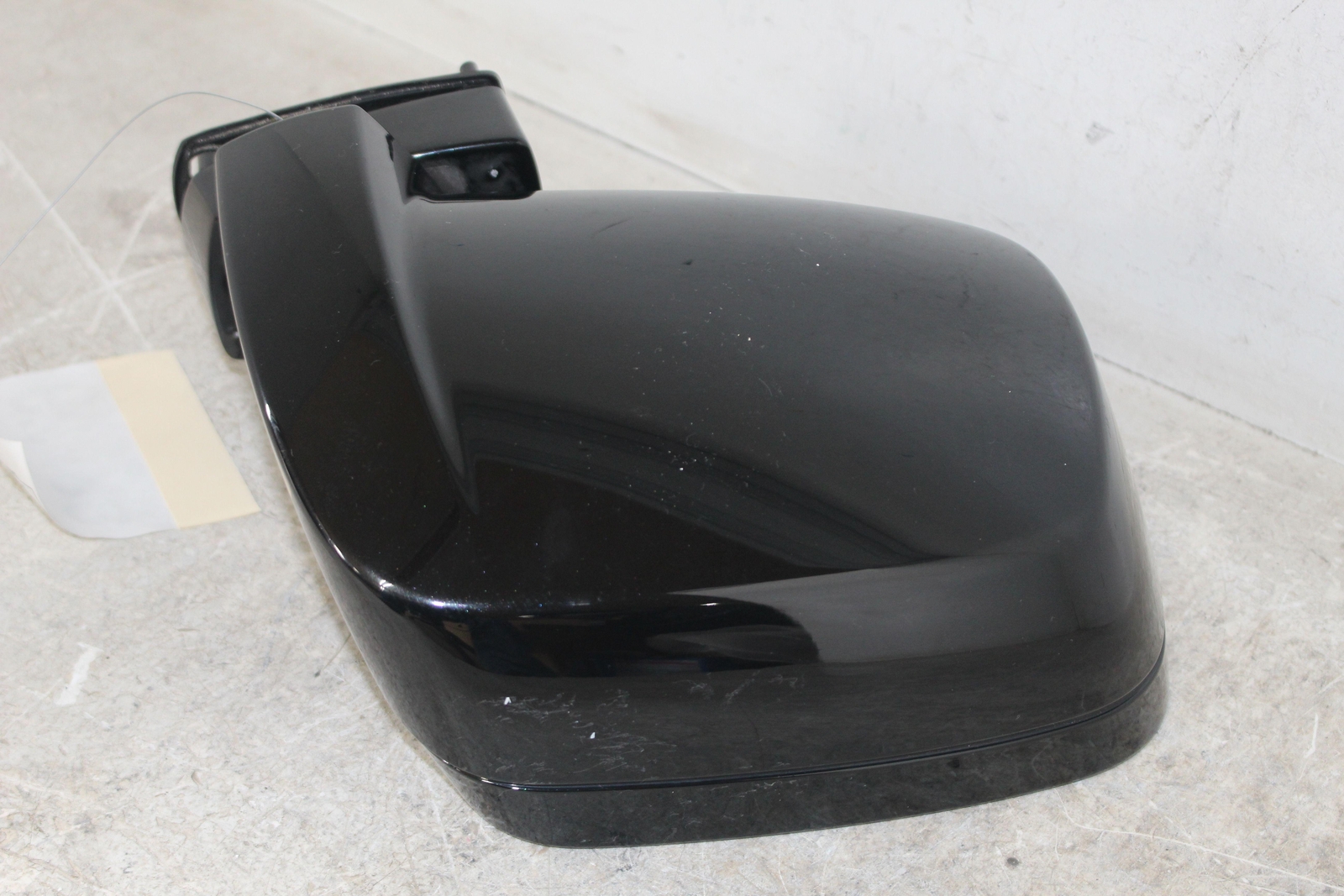Door Mirror ROLLS ROYCE Right 11