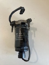 Filtre à carburant Kia MAGENTIS