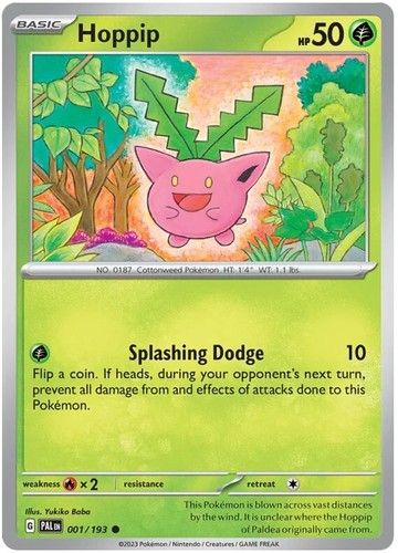 PSA lot Pikachu ETB Promo Pokemon Center SVP 027 Paldea Evolved